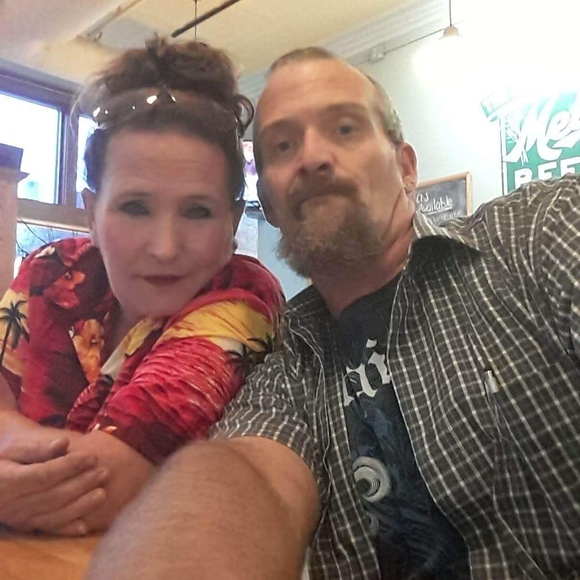 ljsober2018